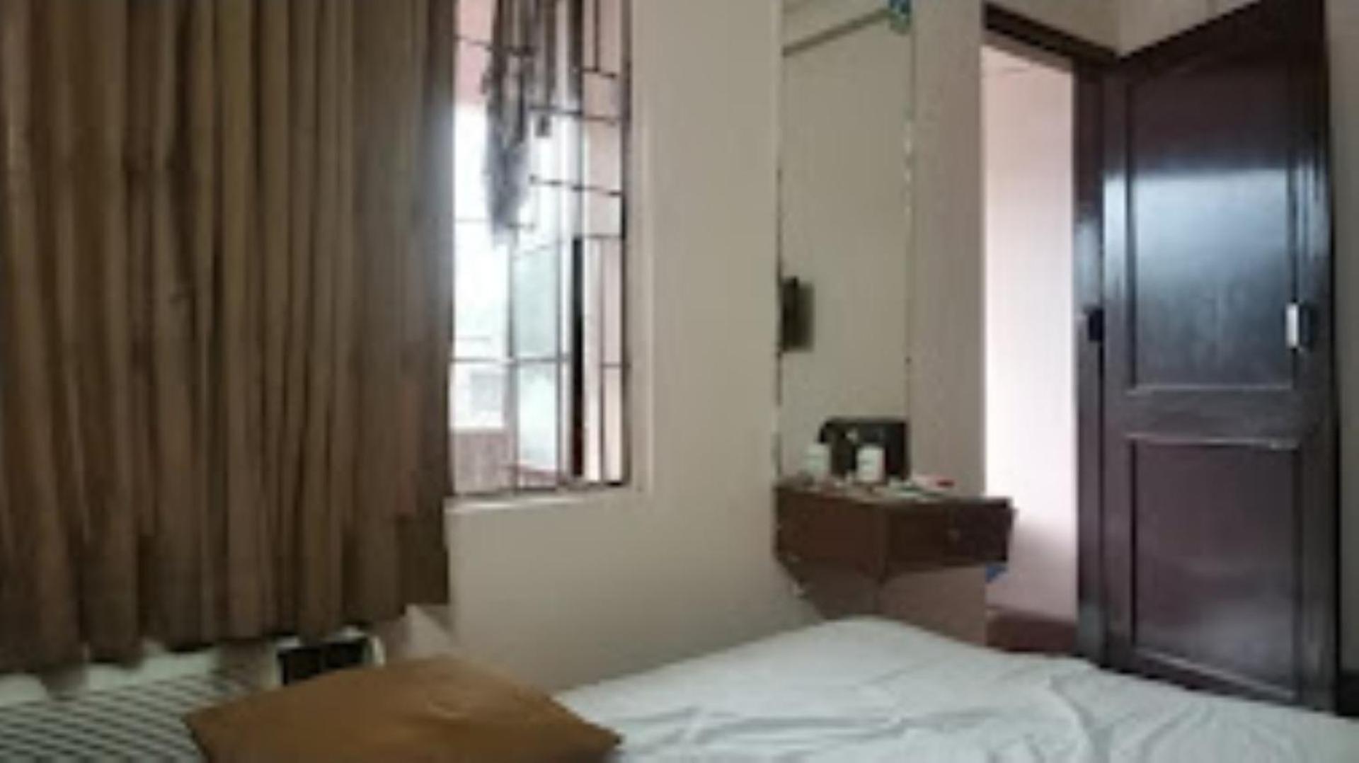 Hotel Blue Wheel,Bhubaneswar Exterior photo